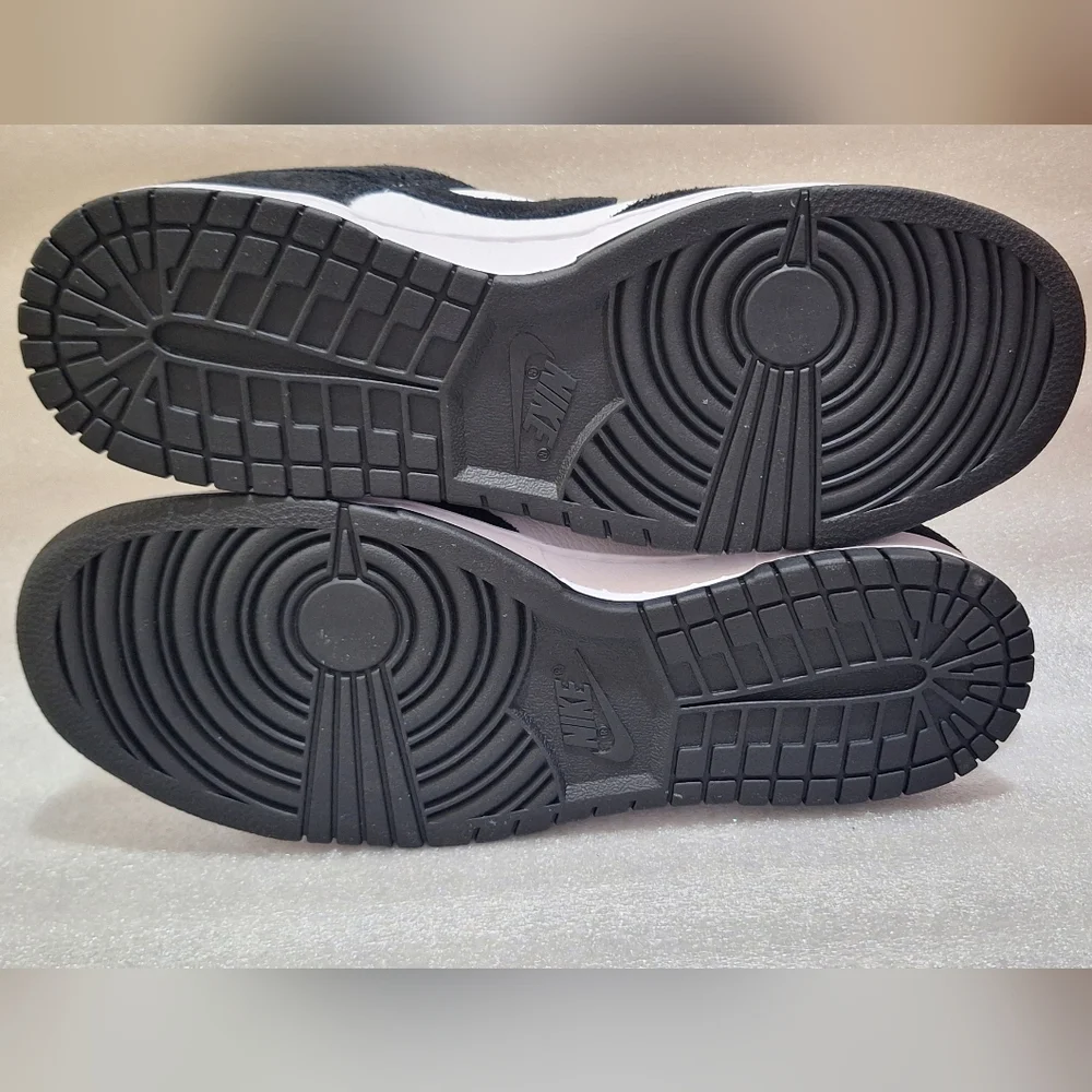 Nike Dunk Low Retro SE - Picture 6 of 7